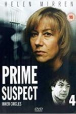 Watch Prime Suspect: Inner Circles Watch123movies