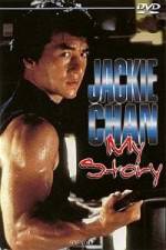 Watch Jackie Chan My Story Watch123movies