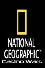 Watch National Geographic Casino Wars Watch123movies