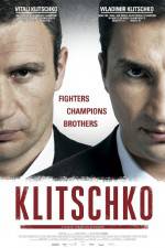 Watch Klitschko Watch123movies