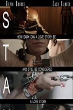 Watch Stay Watch123movies