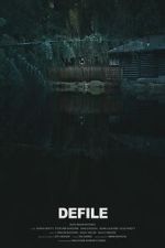 Watch Defile (Short) Watch123movies