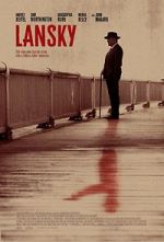 Watch Lansky Watch123movies