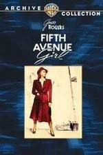 Watch 5th Ave Girl Watch123movies