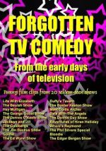 Watch Forgotten TV Comedy Watch123movies