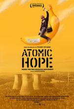Watch Atomic Hope Watch123movies