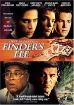 Watch Finder's Fee Watch123movies