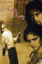 Watch La putain du roi Watch123movies