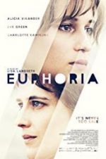 Watch Euphoria Watch123movies