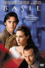 Watch Basil Watch123movies