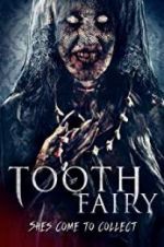 Watch Tooth Fairy Watch123movies
