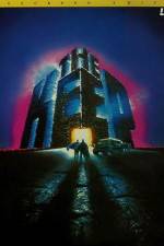 Watch The Keep Watch123movies