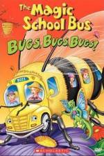 Watch The Magic School Bus - Bugs, Bugs, Bugs Watch123movies