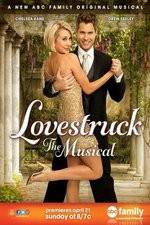 Watch Lovestruck: The Musical Watch123movies