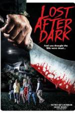 Watch Lost After Dark Watch123movies