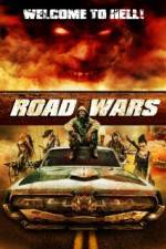 Watch Road Wars Watch123movies