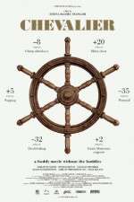 Watch Chevalier Watch123movies