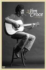 Watch Have You Heard Jim Croce - Live Watch123movies
