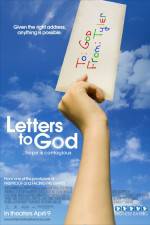 Watch Letters to God Watch123movies