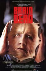 Watch Brain Dead Watch123movies