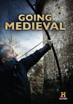 Watch Going Medieval Watch123movies