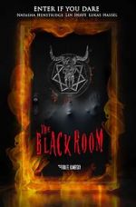 Watch The Black Room Watch123movies