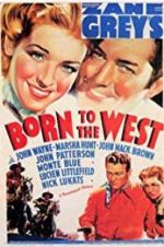 Watch Born to the West Watch123movies