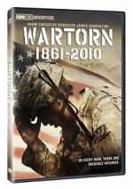 Watch Wartorn: 1861-2010 Watch123movies
