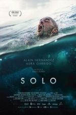 Watch Solo Watch123movies