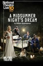 Watch A Midsummer Night\'s Dream Watch123movies