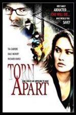 Watch Torn Apart Watch123movies