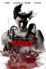 Watch Headshot Watch123movies