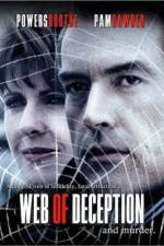 Watch Web of Deception Watch123movies