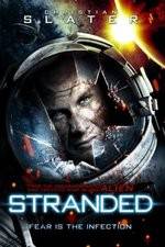 Watch Stranded Watch123movies