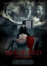 Watch House Red Watch123movies