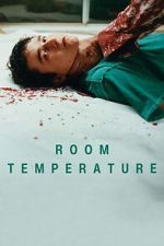 Watch Room Temperature Watch123movies