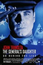 Watch The General's Daughter Watch123movies