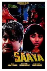 Watch Saaya Watch123movies