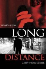 Watch Long Distance Watch123movies