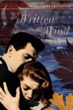 Watch Written on the Wind Watch123movies