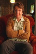 Watch Milton Jones’s House Of Rooms Watch123movies