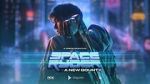 Watch Space Ryder: A New Bounty (Short 2023) Watch123movies