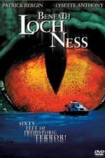 Watch Beneath Loch Ness Watch123movies