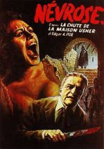 Watch Revenge in the House of Usher Watch123movies