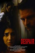 Watch Despair Watch123movies