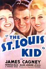 Watch The St. Louis Kid Watch123movies