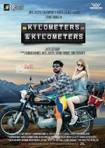 Watch Kilometers and Kilometers Watch123movies