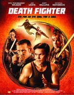 Watch Death Fighter Watch123movies