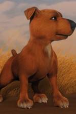 Watch Jock Watch123movies