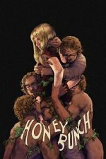 Watch Honey Bunch Watch123movies